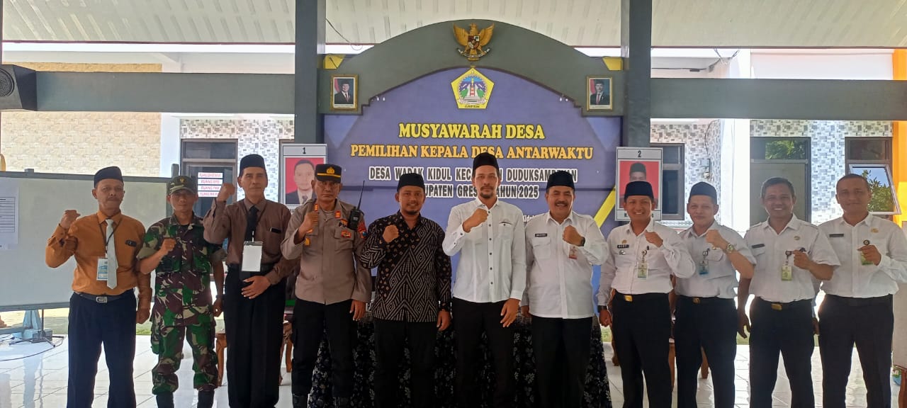 musyawarah-desa-pilkades-antarwaktu-desa-wadak-kidul