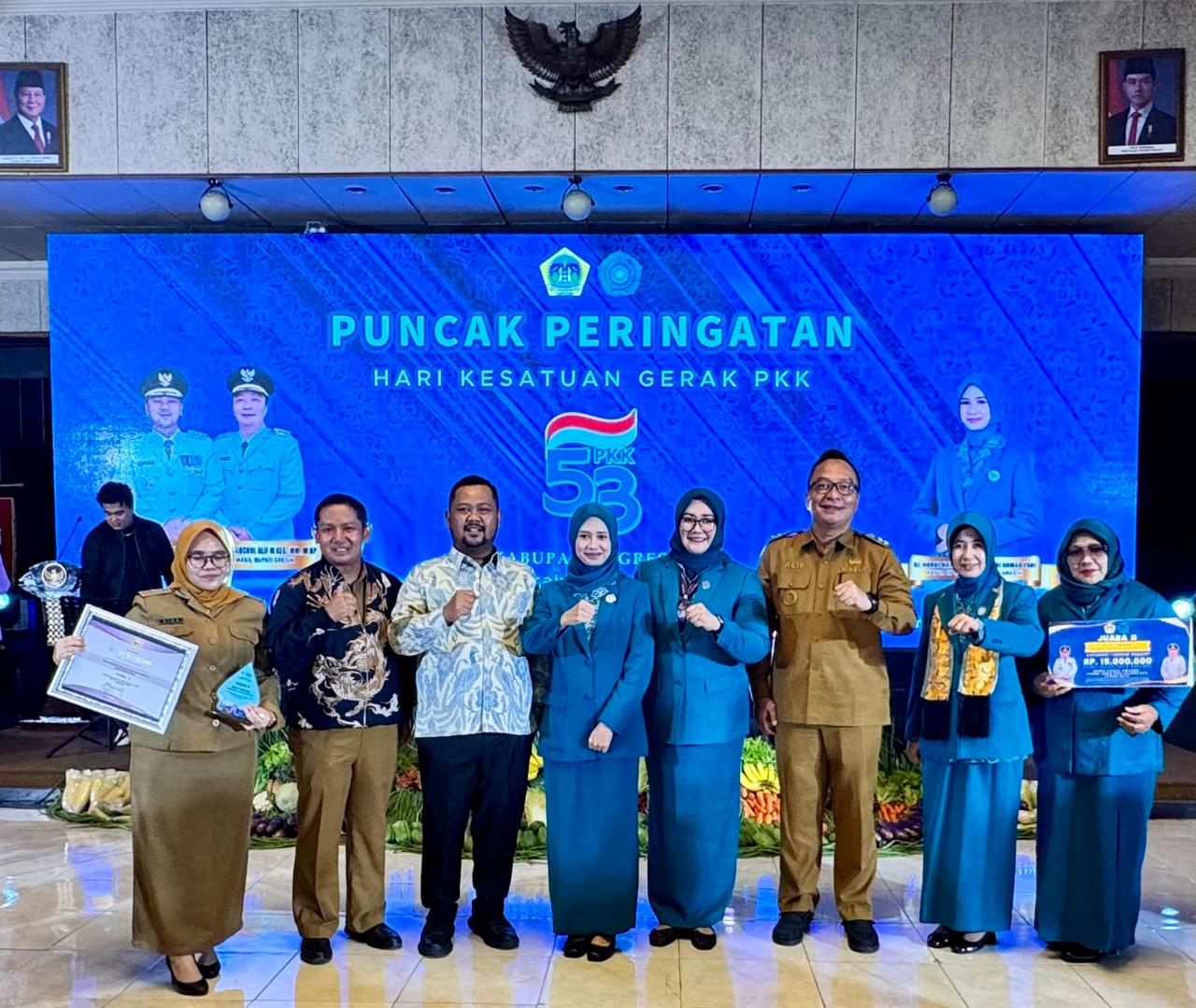desa-tumapel-kecamatan-duduksampeyan-berhasil-meraih-juara-ii-lomba-desa-tingkat-kabupaten-gresik-tahun-2025