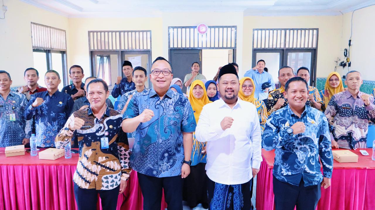 pengarahan-bapak-bupati-dan-bapak-wakil-bupati-terkait-program-nawakarsa-dan-dtsen-di-kecamatan-duduksampeyan